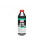 Масло трансмиссии. Liqui Moly TOP TEC ATF 1800 Dexron VI (Канистра 1л)