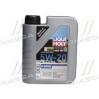 3840 Liqui Moly