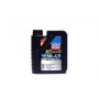 3929 Liqui Moly