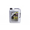 Моторна олива 7501/9511 Liqui Moly