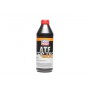 Масло трансмиссии. Liqui Moly Top Tec ATF 1200 ATF III (Канистра 1л)