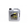 Моторна олива 7547/2195 Liqui Moly