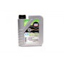 Моторна олива 7620/20792 Liqui Moly