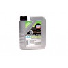 Моторное масло 7620/20792 Liqui Moly
