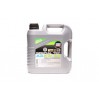 Моторное масло 7621/7658 Liqui Moly