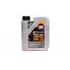 Моторное масло 7660/8972 Liqui Moly