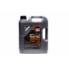 Моторное масло 7661/8973 Liqui Moly
