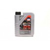Моторное масло 8030/2323 Liqui Moly
