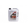 Моторное масло 8031/2324 Liqui Moly