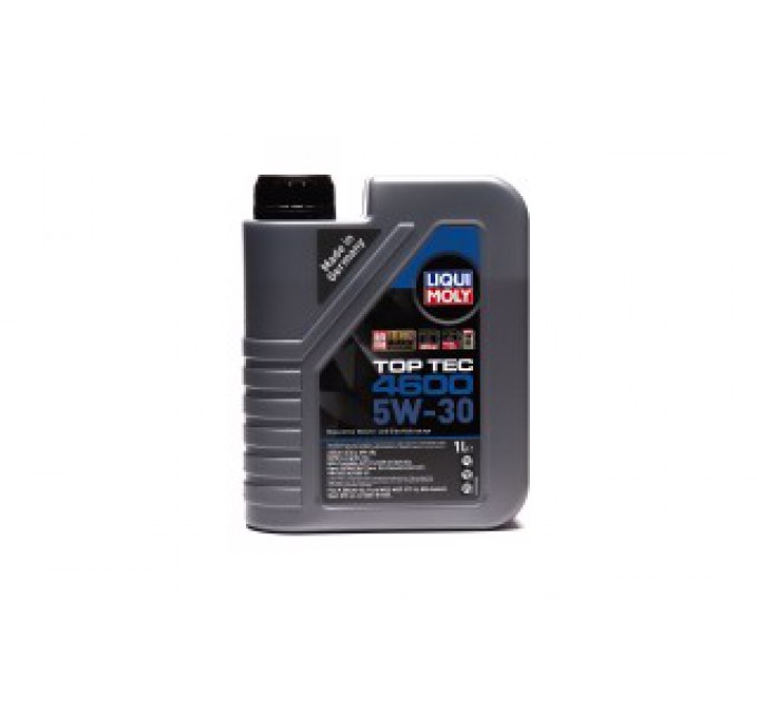 8032 Liqui Moly