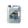 Моторное масло 8033/2316 Liqui Moly