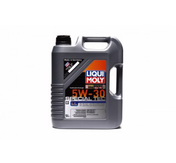 8055/2448 Liqui Moly