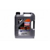8055/2448 Liqui Moly