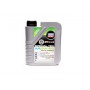 Моторное масло 8065/6738 Liqui Moly