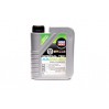 Моторное масло 8065/6738 Liqui Moly
