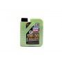 Моторное масло 9041/9047 Liqui Moly