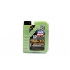 Моторное масло 9041/9047 Liqui Moly