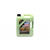 Моторное масло 9043/9952 Liqui Moly