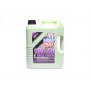 Моторное масло 9055/8536 Liqui Moly