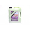 Моторное масло 9055/8536 Liqui Moly