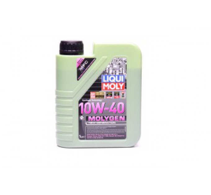 9059/9955 Liqui Moly