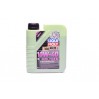 9059/9955 Liqui Moly