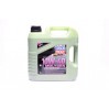 9060/8538 Liqui Moly