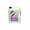 9061/9951 Liqui Moly