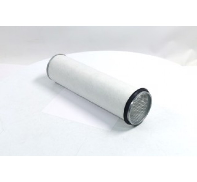 Воздушный фильтр A154/2 M-Filter