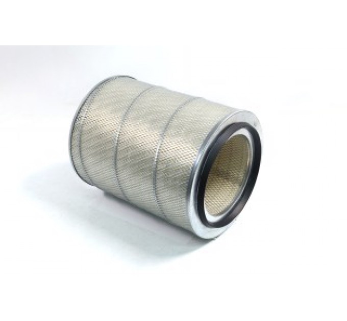 Повітряний фільтр A256 M-Filter
