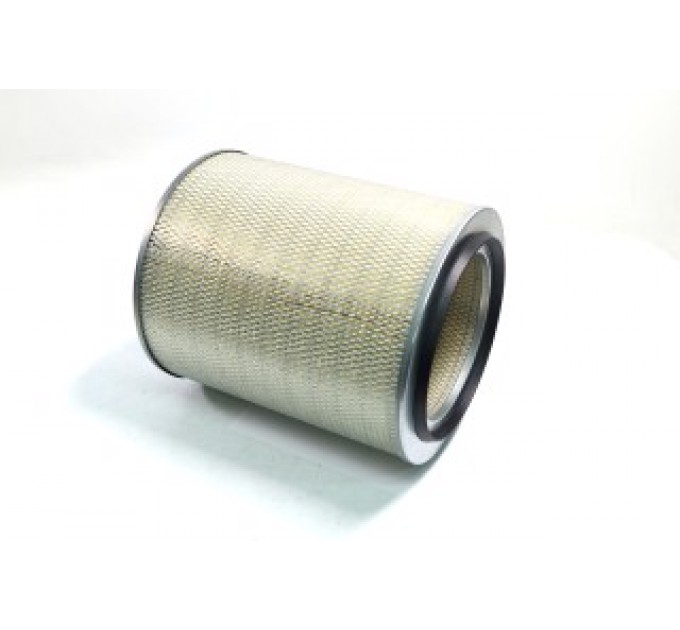 Воздушный фильтр A257 M-Filter