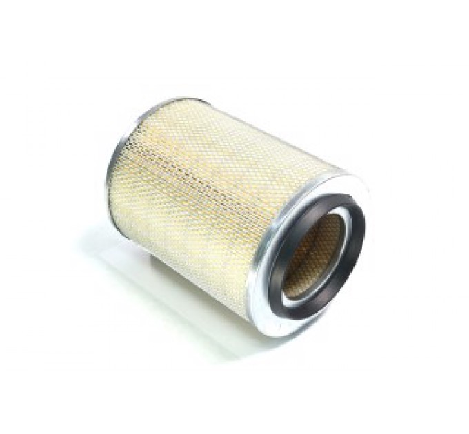 Воздушный фильтр A361 M-Filter