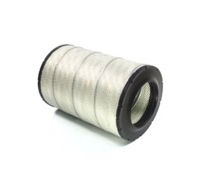 Воздушный фильтр A501 M-Filter