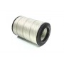 Повітряний фільтр A501 M-Filter