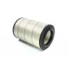 Воздушный фильтр A501 M-Filter