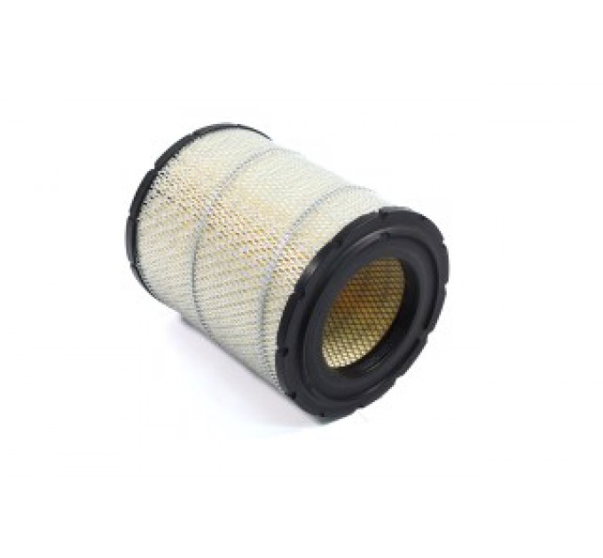 Воздушный фильтр A510 M-Filter