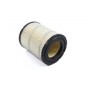 Воздушный фильтр A510 M-Filter