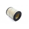 Воздушный фильтр A510 M-Filter