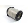 Повітряний фільтр A511 M-Filter