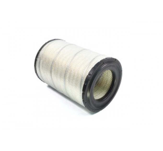 Воздушный фильтр A512 M-Filter