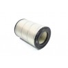 Воздушный фильтр A512 M-Filter