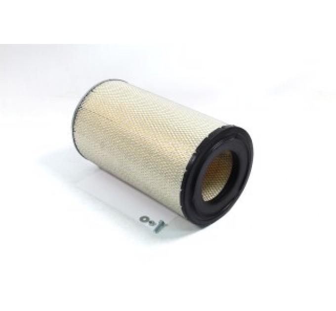 Воздушный фильтр A513 M-Filter