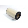 Воздушный фильтр A513 M-Filter