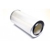 Воздушный фильтр A520 M-Filter