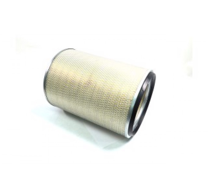 Воздушный фильтр A523 M-Filter