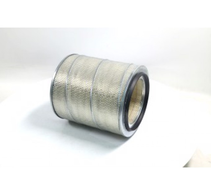 Воздушный фильтр A528 M-Filter