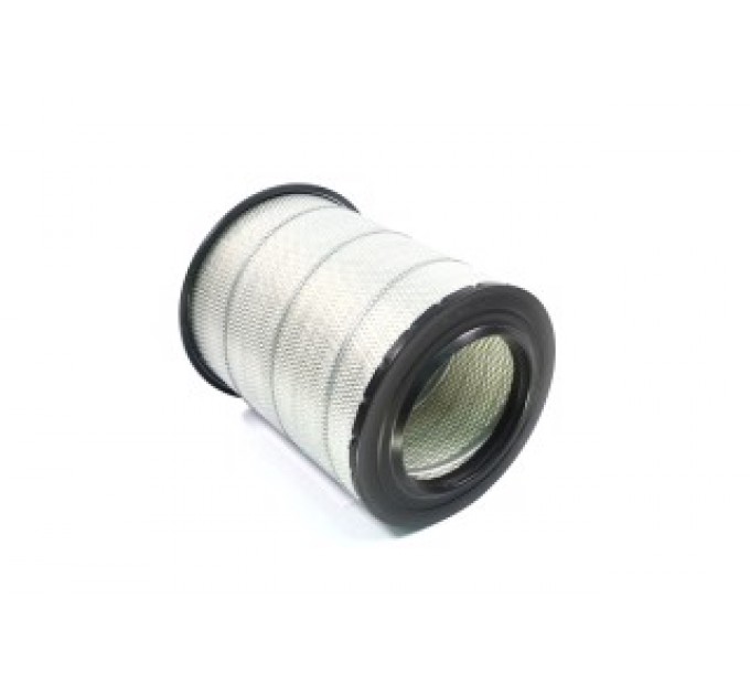 Воздушный фильтр A529 M-Filter