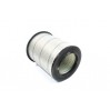 Воздушный фильтр A529 M-Filter