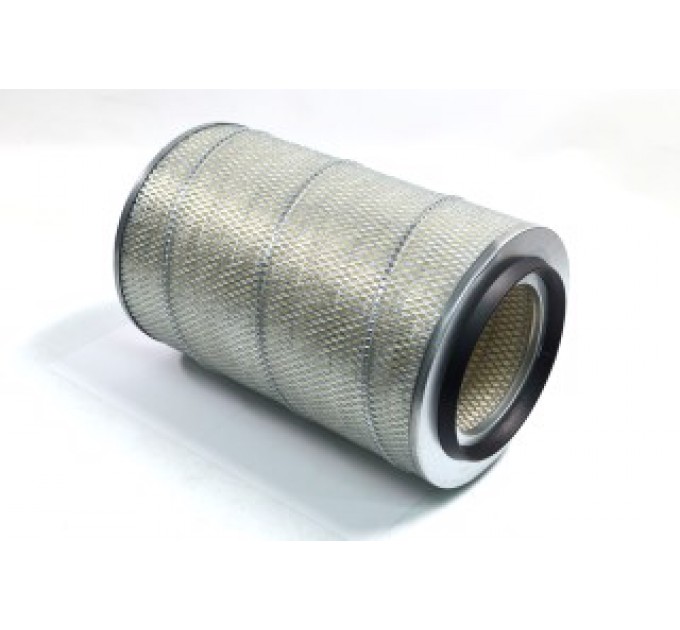 Воздушный фильтр A540 M-Filter