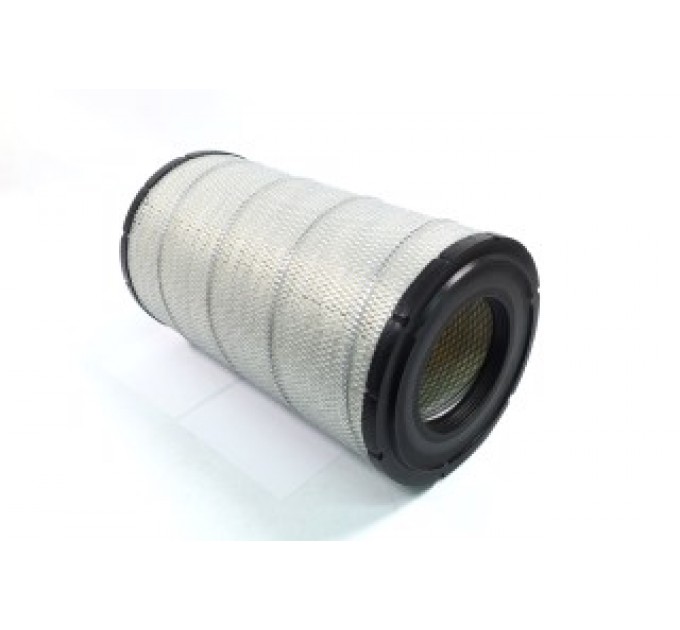 Воздушный фильтр A541 M-Filter